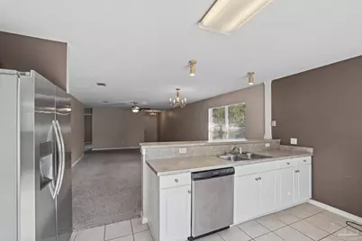 1050 Antigua Cir, Pensacola, FL 32507 - Photo 24