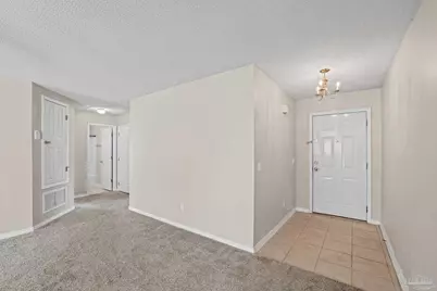 1050 Antigua Cir, Pensacola, FL 32507 - Photo 12