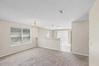 1050 Antigua Cir, Pensacola, FL 32507 - Photo 18