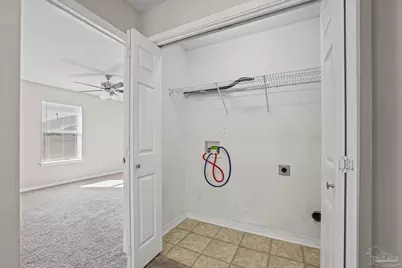 1050 Antigua Cir, Pensacola, FL 32507 - Photo 32