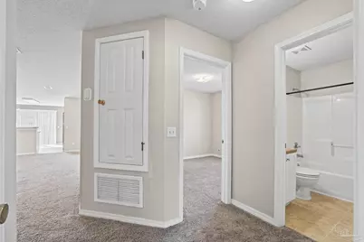 1050 Antigua Cir, Pensacola, FL 32507 - Photo 26