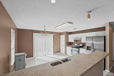 1050 Antigua Cir, Pensacola, FL 32507 - Photo 20