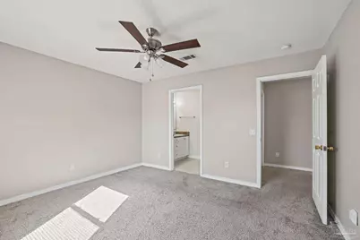 1050 Antigua Cir, Pensacola, FL 32507 - Photo 34