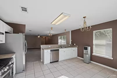 1050 Antigua Cir, Pensacola, FL 32507 - Photo 22
