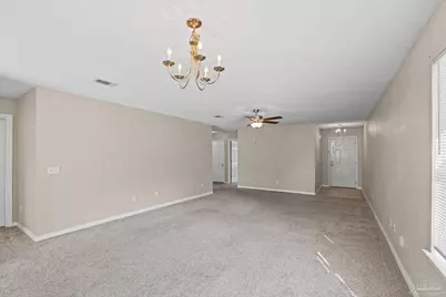 1050 Antigua Cir, Pensacola, FL 32507 - Photo 16