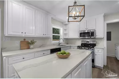 2023 Summit Blvd #1, Pensacola, FL 32503 - Photo 6