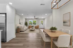 2023 Summit Blvd, Pensacola, FL 32503 - Photo 4