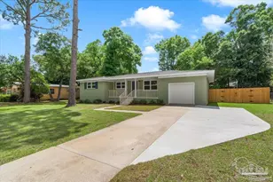 2023 Summit Blvd, Pensacola, FL 32503 - Photo 1
