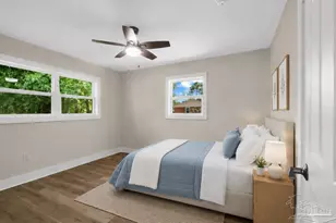 2023 Summit Blvd, Pensacola, FL 32503 - Photo 8
