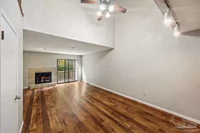 4235 Brookside Dr, Pensacola, FL 32503 - Photo 6