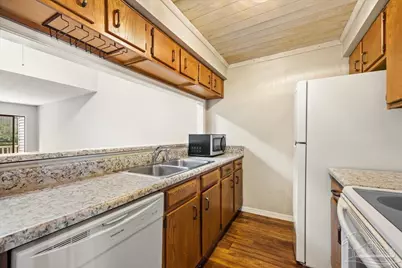 4235 Brookside Dr, Pensacola, FL 32503 - Photo 4