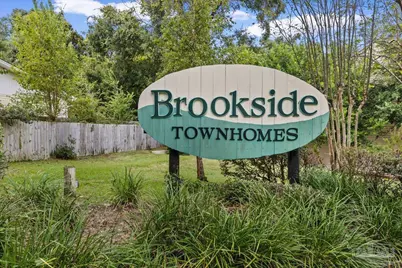 4235 Brookside Dr, Pensacola, FL 32503 - Photo 30
