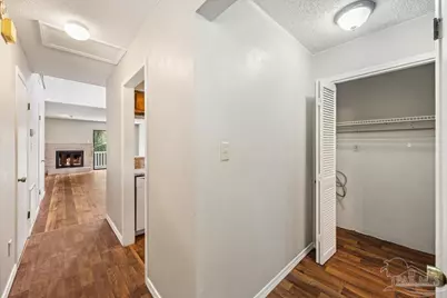 4235 Brookside Dr, Pensacola, FL 32503 - Photo 2