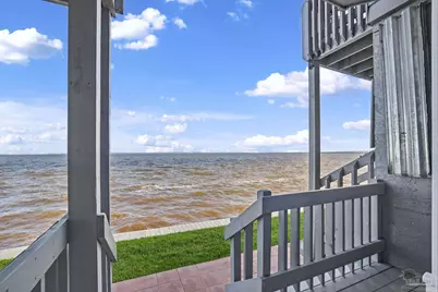 8680 Scenic Hwy #12, Pensacola, FL 32514 - Photo 30