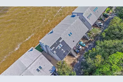 8680 Scenic Hwy #12, Pensacola, FL 32514 - Photo 36