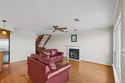8680 Scenic Hwy #12, Pensacola, FL 32514 - Photo 6