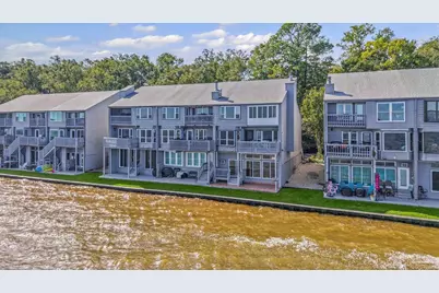 8680 Scenic Hwy #12, Pensacola, FL 32514 - Photo 34