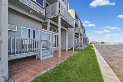 8680 Scenic Hwy #12, Pensacola, FL 32514 - Photo 32