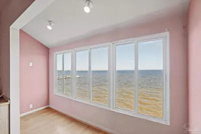 8680 Scenic Hwy #12, Pensacola, FL 32514 - Photo 26