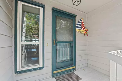 8680 Scenic Hwy #12, Pensacola, FL 32514 - Photo 2