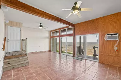 8680 Scenic Hwy #12, Pensacola, FL 32514 - Photo 28
