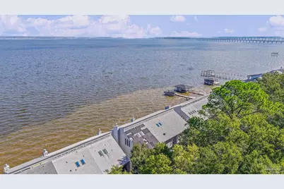 8680 Scenic Hwy #12, Pensacola, FL 32514 - Photo 40
