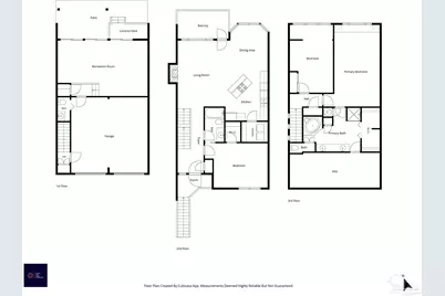 8680 Scenic Hwy #12, Pensacola, FL 32514 - Photo 44