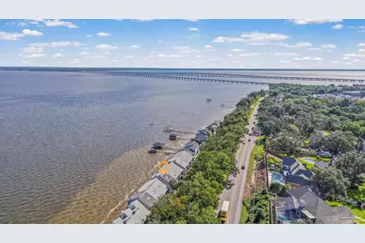 8680 Scenic Hwy #12, Pensacola, FL 32514 - Photo 42