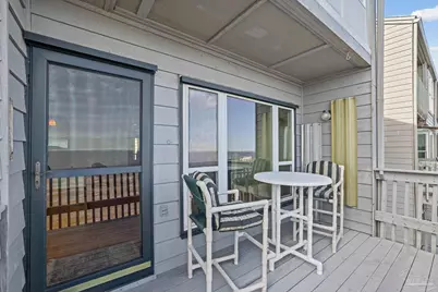 8680 Scenic Hwy #12, Pensacola, FL 32514 - Photo 14