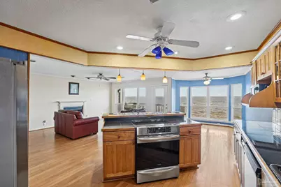 8680 Scenic Hwy #12, Pensacola, FL 32514 - Photo 10