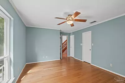 8680 Scenic Hwy #12, Pensacola, FL 32514 - Photo 18