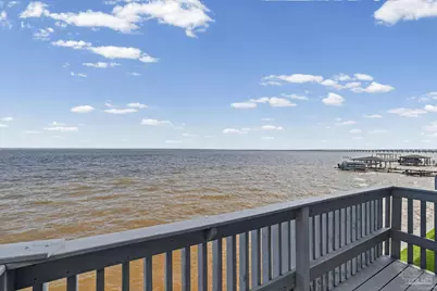 8680 Scenic Hwy #12, Pensacola, FL 32514 - Photo 16