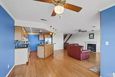 8680 Scenic Hwy #12, Pensacola, FL 32514 - Photo 12