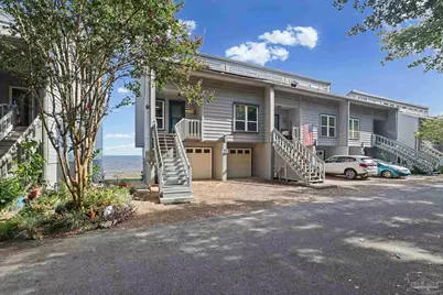 8680 Scenic Hwy #12, Pensacola, FL 32514 - Photo 1