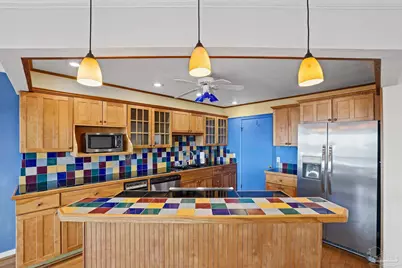 8680 Scenic Hwy #12, Pensacola, FL 32514 - Photo 8