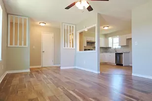 6640 Dallas Ave, Pensacola, FL 32526 - Photo 4