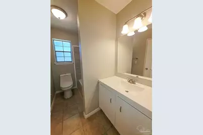 6640 Dallas Ave, Pensacola, FL 32526 - Photo 12