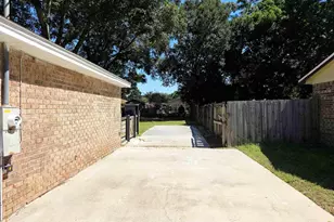 6640 Dallas Ave, Pensacola, FL 32526 - Photo 18