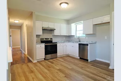 6640 Dallas Ave, Pensacola, FL 32526 - Photo 6