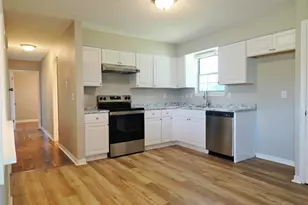 6640 Dallas Ave, Pensacola, FL 32526 - Photo 6