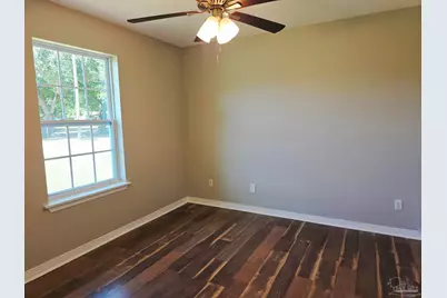 6640 Dallas Ave, Pensacola, FL 32526 - Photo 14