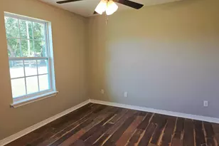 6640 Dallas Ave, Pensacola, FL 32526 - Photo 14