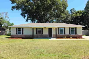 6640 Dallas Ave, Pensacola, FL 32526 - Photo 1