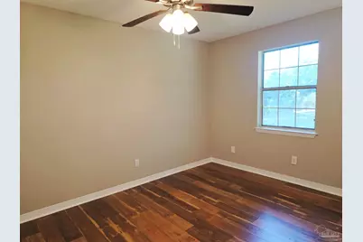 6640 Dallas Ave, Pensacola, FL 32526 - Photo 8