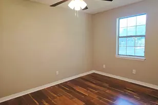 6640 Dallas Ave, Pensacola, FL 32526 - Photo 8