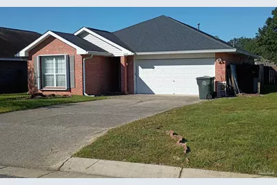 3059 Creole Way, Pensacola, FL 32526 - Photo 1