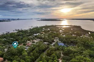 16560 Innerarity Point Rd, Pensacola, FL 32507 - Photo 1
