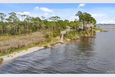 16560 Innerarity Pt Rd, Pensacola, FL 32507 - Photo 16