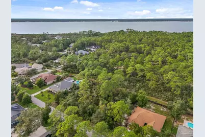 16560 Innerarity Pt Rd, Pensacola, FL 32507 - Photo 8