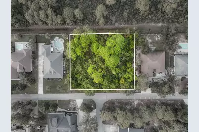 16560 Innerarity Pt Rd, Pensacola, FL 32507 - Photo 4